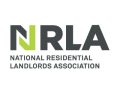 NRLA NRLA