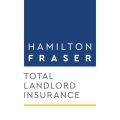 Hamilton Fraser Total Landlord Insurance Hamilton Fraser Total Landlord Insurance