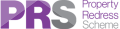 PRS PRS